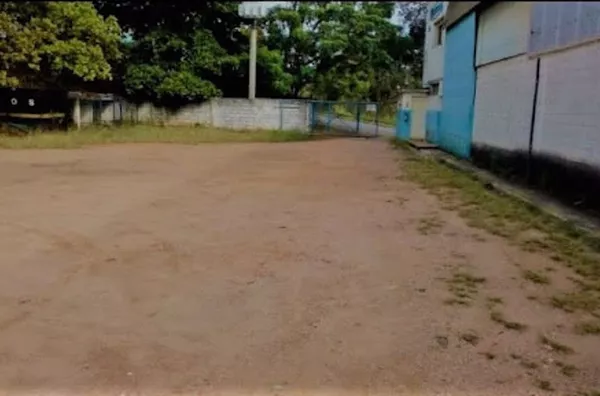 Galpão Comercial à venda, Distrito Industrial, Jundiaí - GA0018.