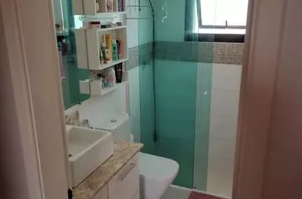 Apartamento com 3 dormitórios à venda, 100 m² por R$ 702.000,00 - Parque Residencial Eloy Chaves - Jundiaí/SP