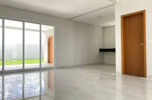 Sobrado com 3 dormitórios à venda, 250 m² por R$ 1.425.000,00 - Condomínio Phytus - Itupeva/SP