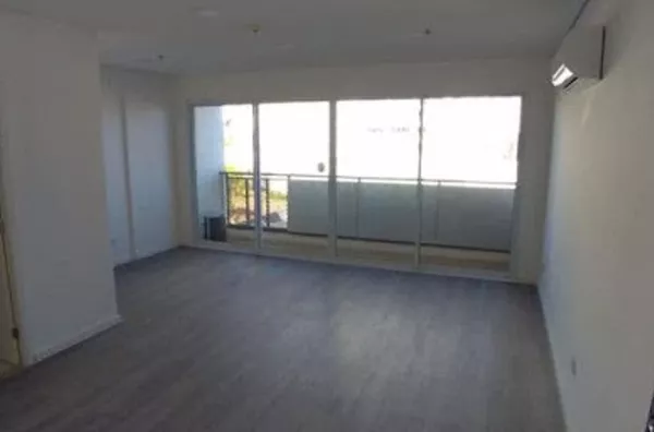Sala Comercial à venda, Anhangabaú, Jundiaí - SA0028.