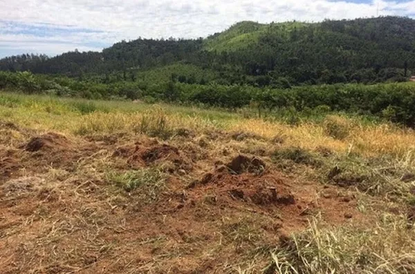 Terreno Rural à venda, Centro, Itupeva - TE0219.