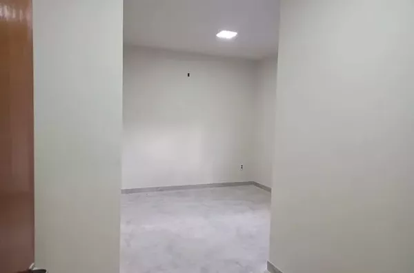 Casa com 3 dormitórios à venda, 145 m² por R$ 851.000,00 - Residencial Girassol - Itupeva/SP