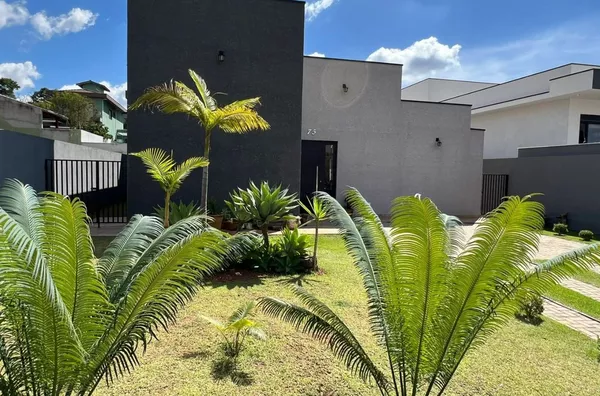 Casa com 3 dormitórios à venda, 600 m² por R$ 1.600.000,00 - Tanque - Atibaia/SP