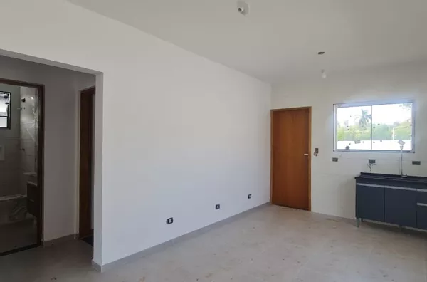 Casa á venda no bairro  Roseiral-Jarinu/SP