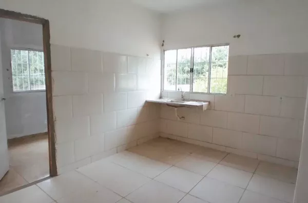 Casa para venda,  Jardim Roseiral, Jarinu