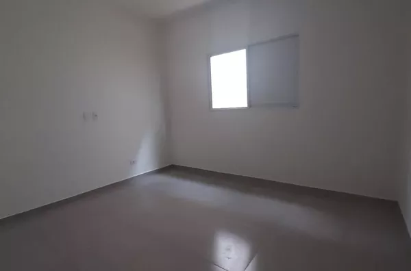 Casa á venda Videiras- JARINU/SP