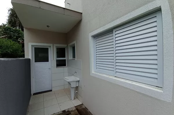 Casa em condomínio para venda no bairro Bonança- Jarinu / SP