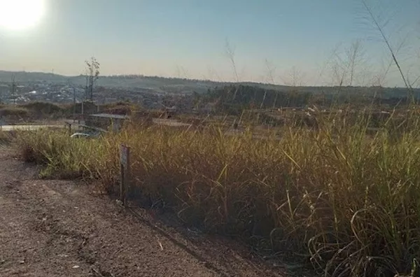 Terreno Rural à venda, Centro, Itupeva - TE0059.