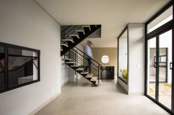 Sobrado com 3 dormitórios à venda, 170 m² por R$ 1.190.000,00 - Cond. Phytus - Itupeva/SP