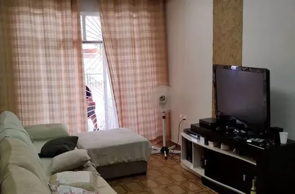 Casa com 3 dormitórios à venda, 161 m² por R$ 851.000,00 - Jardim do Lago - Jundiaí/SP
