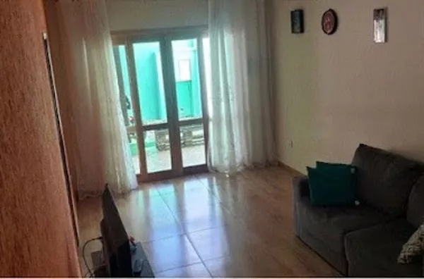 Sobrado Residencial à venda, Água Doce, Jundiaí - SO0009.