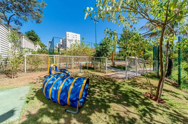 Apartamento 68 m² a venda condomínio Tons de Ipanema Medeiro Jundiaí São Paulo