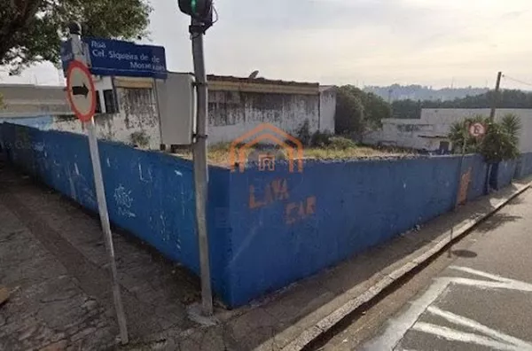 Terreno Rural à venda, Centro, Jundiaí - TE0027.