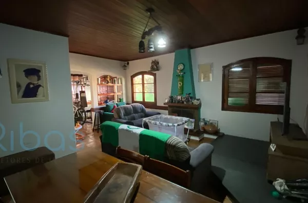 Comercial á venda Centro JARINU/SP