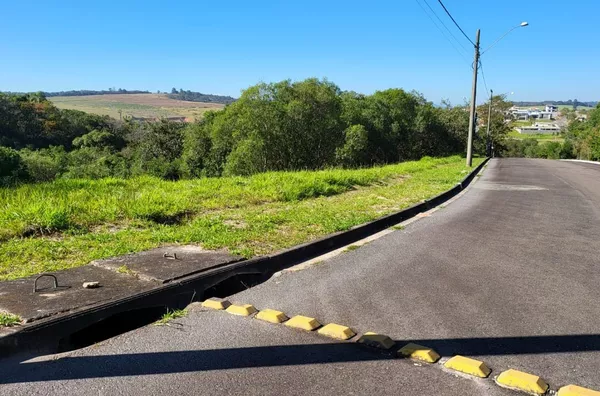 Terreno para venda,  Lagos De Jarinu, Jarinu
