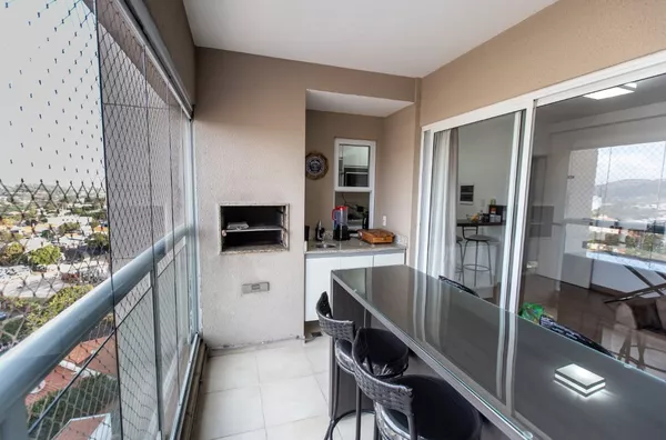 Apartamento Residencial à venda, Vila Independência, Valinhos - SP AP0660.
