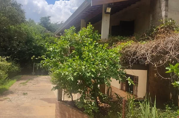 Casa á venda Caioçara- JARINU/SP