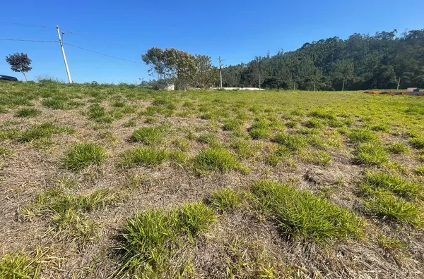 Terreno á venda no Centro-Jarinu/SP