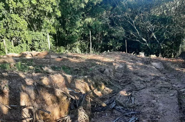 Terreno á venda,  Maracanã, Jarinu
