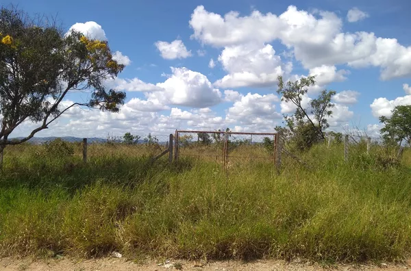 Terreno á  venda no bairro Morada Alta -Jarinu/SP