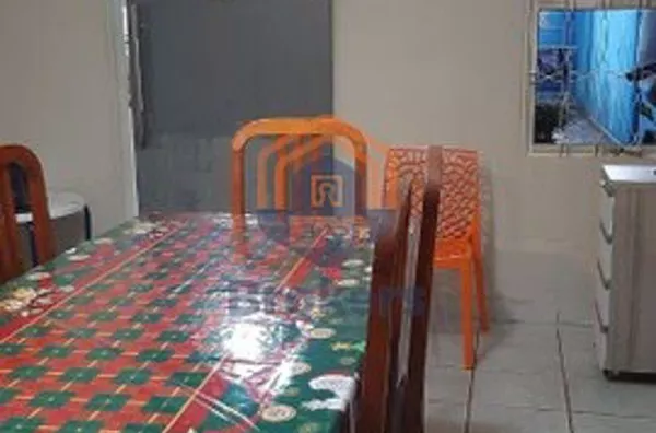 Casa Residencial à venda, Jardim São Camilo Novo, Jundiaí - CA0257.