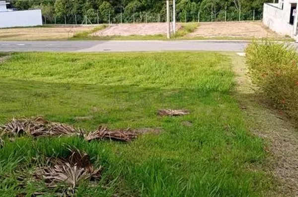Terreno Residencial à venda, Jardim Celeste, Jundiaí - TE0240.