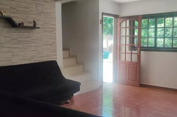Casa á venda Caioçara- JARINU/SP