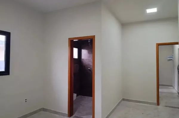 Casa com 3 dormitórios à venda, 145 m² por R$ 851.000,00 - Residencial Girassol - Itupeva/SP
