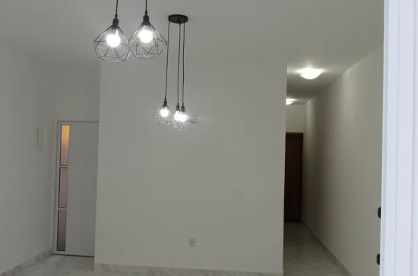 Casa térrea á  venda no bairro Maracanã -Jarinu/SP