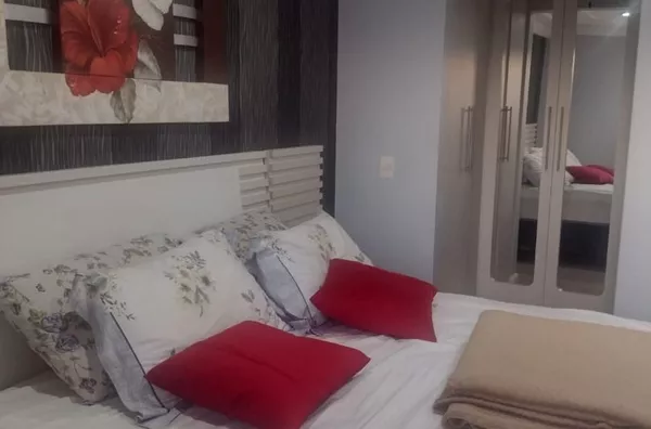 APARTAMENTO 70 M² A VENDA RESIDENCIAL VILA GRAFF JUNDIAÍ SP2 DORMITÓRIOS SENDO UMA SUITE COM...