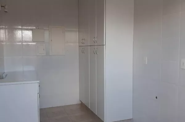 Casa com 6 dormitórios à venda, Condomínio Shambala I