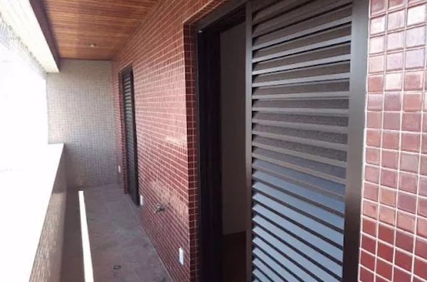 Apartamento Residencial à venda, Anhangabaú, Jundiaí - AP0556.