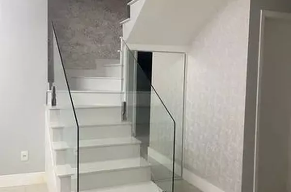 Casa com 3 dormitórios à venda, 120 m² por R$ 1.254.000,00 - Jardim Florestal - Jundiaí/SP