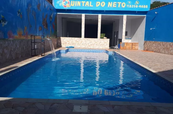 Sala Comercial à venda, Jardim Silvia, Francisco Morato - SA0055.