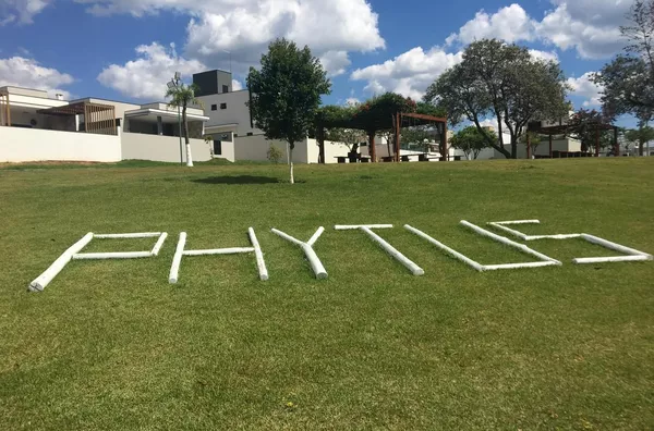Casa com 3 dormitórios à venda, 168 m² por R$ 995.000,00 - Nova Era - Itupeva/SP