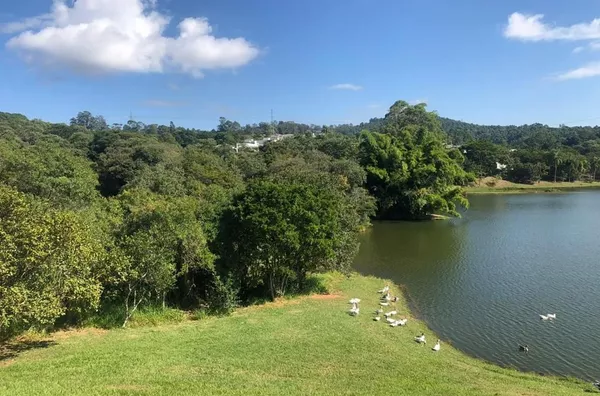 Terreno à venda, 1000 m² por R$ 1.280.000,00 - Bairro Itapema - Itatiba/SP