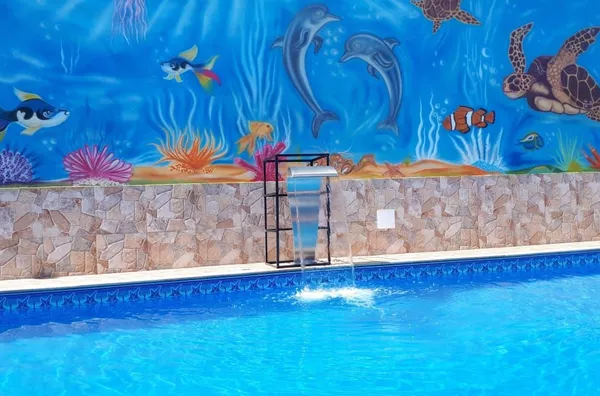 Sala Comercial à venda, Jardim Silvia, Francisco Morato - SA0055.