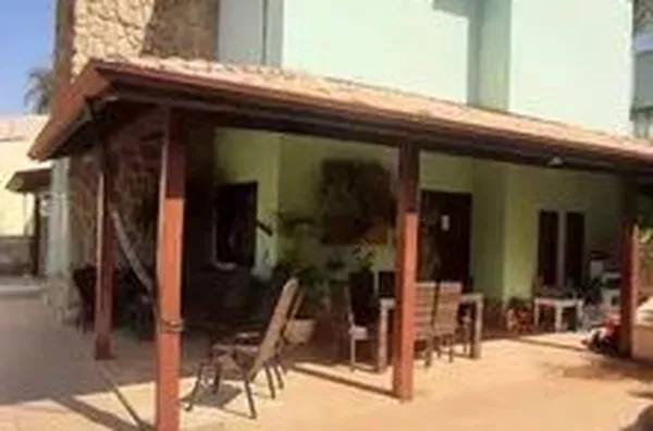 Chácara com 4 dormitórios à venda, 1413 m² por R$ 1.329.000,00 - Jardim Primavera - Itupeva/SP