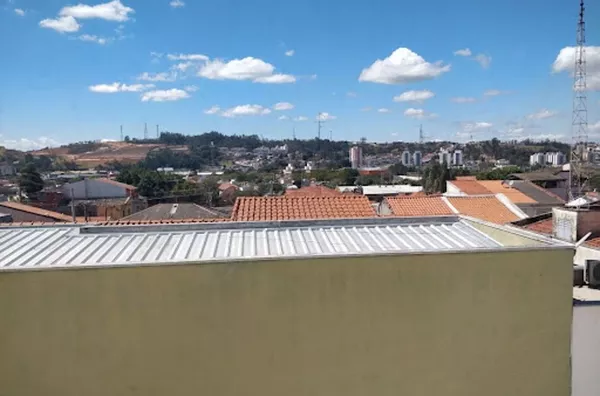 Prédio Comercial à venda, Centro, Jundiaí - PR0224.