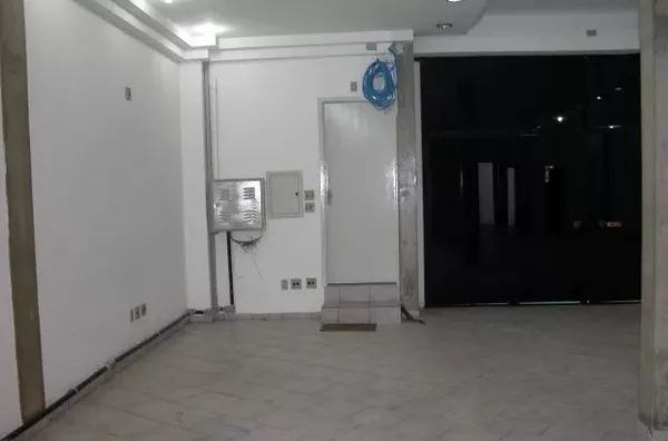 Salão para alugar, 167 m² por R$ 6.207,00/mês - Vila Bissoto - Valinhos/SP