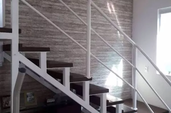 Casa Residencial à venda, Jardim Paulista, Várzea Paulista - CA0021.