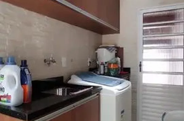 Casa com 3 dormitórios à venda, 150 m² por R$ 627.000,00 - Jardim Marabambaia II (Jardim Santa gertrudes) - Jundiaí/SP