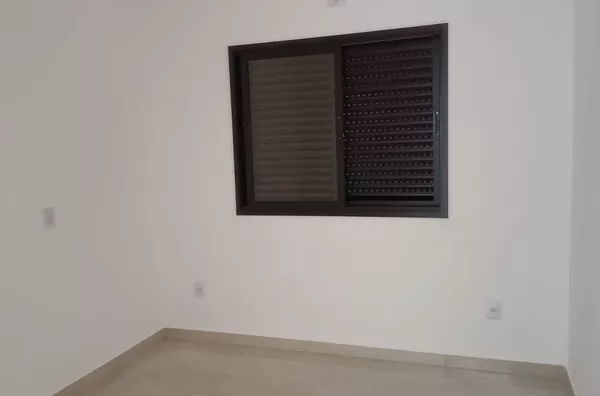 TODOS
