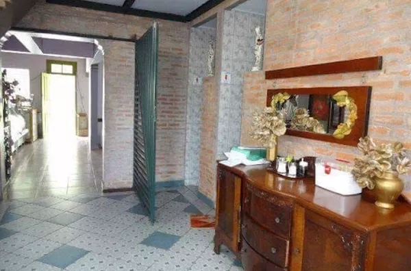 Galpão Comercial à venda, Vila Arens II, Jundiaí - GA0028.