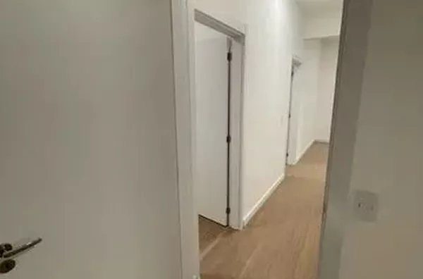 Apartamento com 3 dormitórios para alugar, 65 m² por R$ 2.700,00/mês - Jardim Carolina - Jundiaí/SP