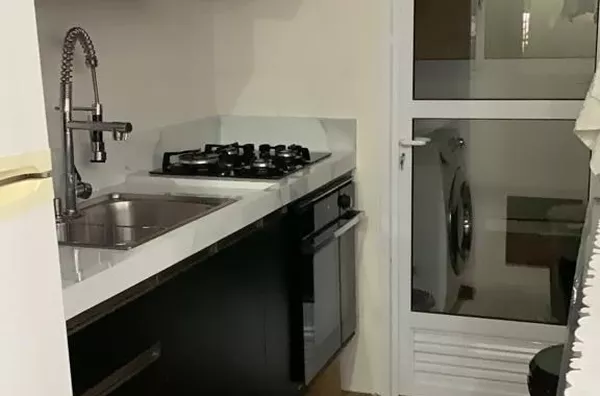 Apartamento com 3 dormitórios à venda, 66 m² por R$ 490.000,00 - Vila Municipal - Jundiaí/SP