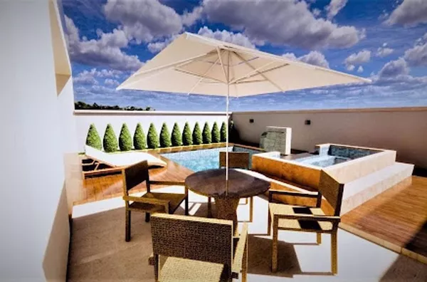 Casa Residencial à venda, Jacaré, Jacaré - CA0484.
