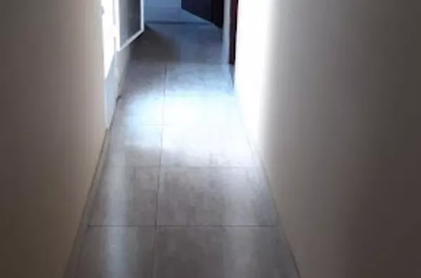 Casa Residencial à venda, Jardim São Vicente, Jundiaí - CA0167.