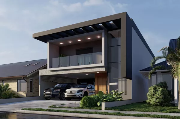 Casa com 3 dormitórios à venda, 257 m² por R$ 2.810.000,00 - Villaggio San Marco - Jundiaí/SP