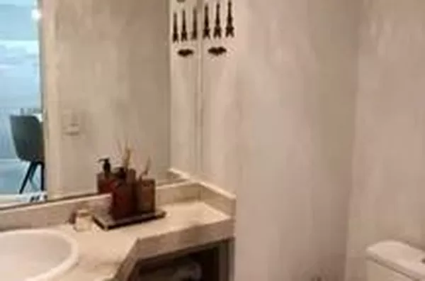 Apartamento com 3 dormitórios à venda, 108 m² por R$ 1.170.000,00 - Jardim Ana Maria - Jundiaí/SP